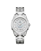 Orologio Bulova Donna Precisionist in Acciaio 96M108 - 96M108
